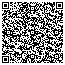 QR code with Advance Auto Parts contacts
