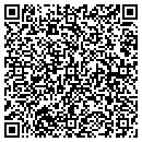 QR code with Advance Auto Parts contacts