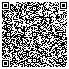 QR code with Cloud 9 Consulting Inc contacts