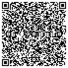 QR code with Data Center Inc contacts