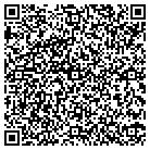 QR code with Suddath Relocation Boca Raton contacts