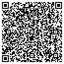 QR code with Advance Auto Parts contacts