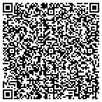 QR code with Enterprise Computing Services LLC contacts