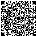 QR code with Advance Auto Parts contacts