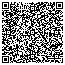 QR code with Environmental Data Pro contacts