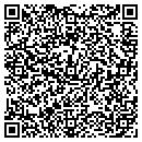 QR code with Field Data Service contacts