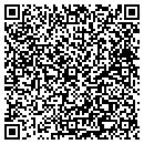 QR code with Advance Auto Parts contacts