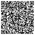 QR code with Fieldsmith Assoc contacts