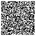 QR code with None contacts