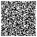 QR code with Advance Auto Parts contacts