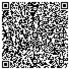 QR code with Governmental Information Systs contacts
