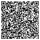 QR code with A & D Upholstery contacts
