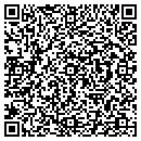 QR code with Ilandman.com contacts