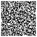QR code with Advance Auto Parts contacts