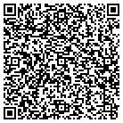 QR code with Infinet Technologies contacts