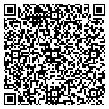 QR code with Innovative Data Sys contacts