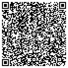 QR code with Integritymessageboards Com LLC contacts