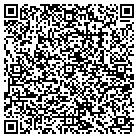 QR code with Brightheight Solutions contacts