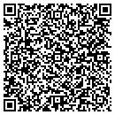 QR code with Cue Data Services contacts