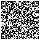 QR code with Advance Auto Parts contacts