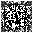 QR code with Advance Auto Parts contacts
