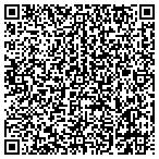QR code with Healthy Operational Program Enterprises (Hope) contacts