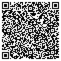 QR code with J & C Services contacts