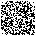 QR code with Maine Health Data Processing Center contacts