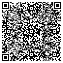 QR code with 4X4Groupbuy.com contacts