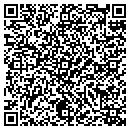 QR code with Retail Data Services contacts