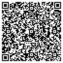 QR code with Vvd Networks contacts