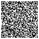 QR code with Abs Net Sales Office contacts