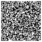 QR code with Access Review Manager Inc contacts