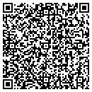 QR code with MOR Electric Supply contacts