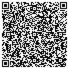 QR code with Adscape Communications contacts