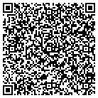 QR code with Advanced Marco Solutions contacts