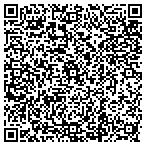 QR code with Advanced Merchant Services contacts