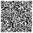 QR code with Affinity Concepts LLC contacts