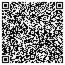 QR code with Al's Scan contacts