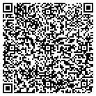 QR code with Analytical Informatics Inc contacts