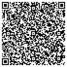 QR code with 147th & Cicero Currency Exch contacts