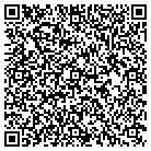 QR code with 147th & Pulaski Currency Exch contacts