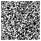 QR code with Pine Tree Rv Parts & Service contacts