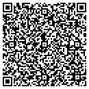 QR code with Anmon Services contacts