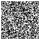 QR code with Romulus Traction contacts