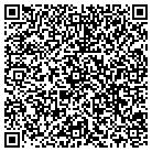 QR code with 43rd & Pulaski Currency Exch contacts