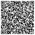 QR code with Appraisal Data Service Inc contacts