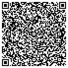 QR code with 59th & Wester Currency Exchange contacts