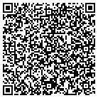 QR code with Asian Classics Input Project contacts