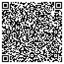 QR code with Bullocks Landing contacts